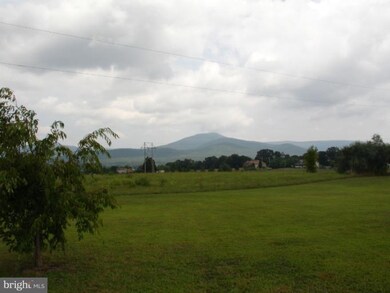 1196 Parkview Estates Rd, Luray, VA 22835 - photo 3