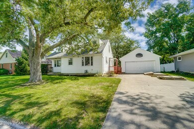 1116 Northwold St (4)