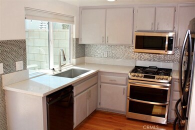 9234 Janna St, Bellflower, CA 90706 - photo 7