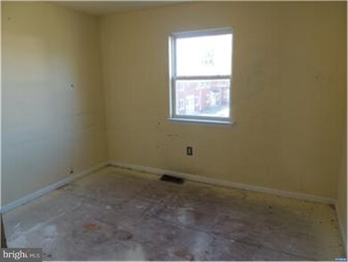 1017 C St, Wilmington, DE 19801 - photo 5