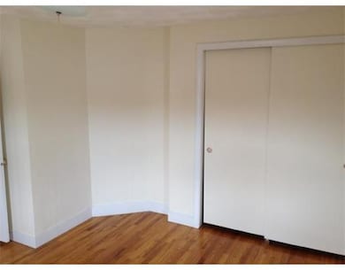 30 Conn St unit 2, Woburn, MA 01801 - photo 4