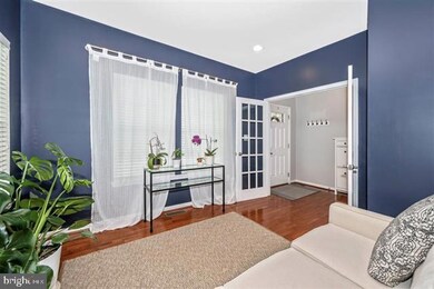 1112 Sassafras Cir, Eldersburg, MD 21784 - photo 5