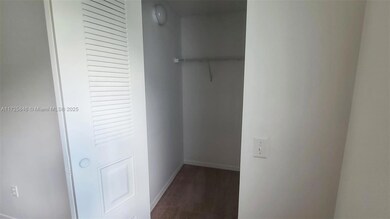 410 S Park Rd unit 1110, Hollywood, FL 33021 - photo 4