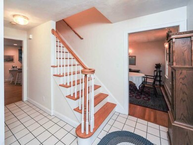 246 America Way, Jamestown, RI 02835 - photo 6