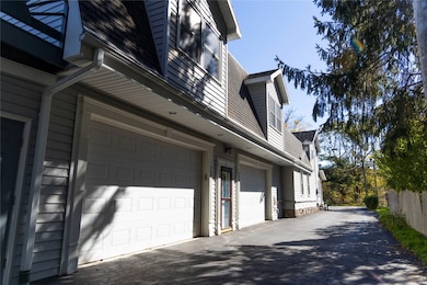 499 E Front St, Owego, NY 13827 - photo 4