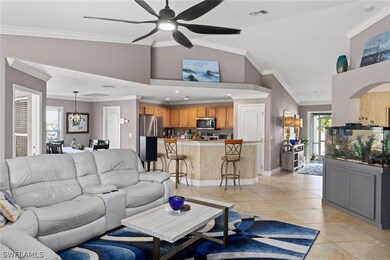 2722 NE 3rd Ave, Cape Coral, FL 33909 - photo 3