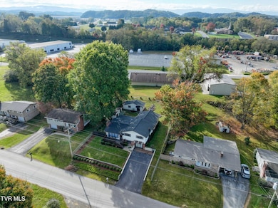 Copy of 288 Robin Cir Drone Gdawg