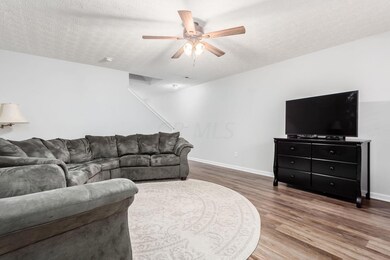 [007] 7815 Freesia St, Blacklic