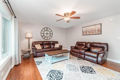 28 Carnation St, Dyer, IN 46311 - photo 3