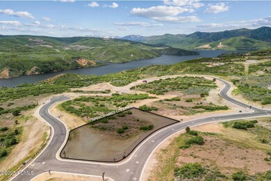 3204 E Granite Rock Loop unit 19, Kamas, UT 84036 - photo 3