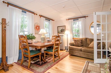 52-54 N Spring St, Concord, NH 03301 - photo 3