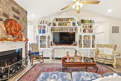 47 Equestrian Dr, Imperial, PA 15126 - photo 7