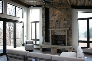 21205 W 94th Terrace, Lenexa, KS 66220 - photo 7