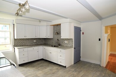 120 S Main St, Orange, MA 01364 - photo 4