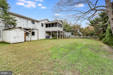 144 Cornwall Rd, Rehoboth Beach, DE 19971 - photo 6