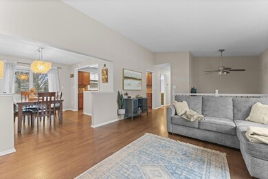 515 29th St NW, Rochester, MN 55901 - photo 7