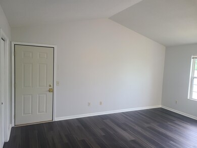 2323 W Osterhout Ave unit 1, Portage, MI 49024 - photo 3