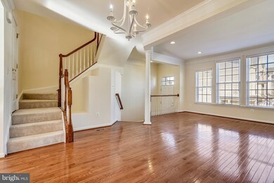 42019 Bushclover Terrace, Stone Ridge, VA 20105 - photo 5