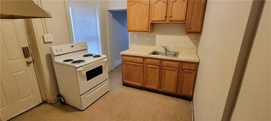 922 W Walnut St unit 1, Allentown, PA 18102 - photo 6