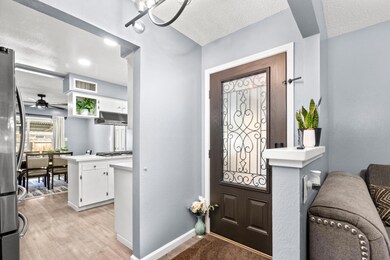 1019 Cindy Ct, Merced, CA 95340 - photo 4