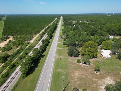 dji_fly_20250824_202134_303_175613612921