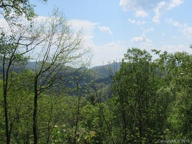 220 Settlers Ridge Rd unit 3, Burnsville, NC 28714 - photo 3