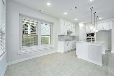 128 Three Oaks Ln, Georgetown, TX 78628 - photo 3