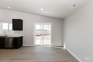 869 N Aleppo Way, Meridian, ID 83642 - photo 7