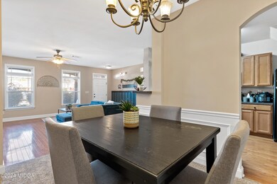 532 Ivy Brook Way Macon GA-00721
