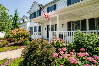 Dune Ridge-103