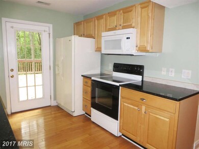 24563 W Montiego Rd, Hollywood, MD 20636 - photo 5