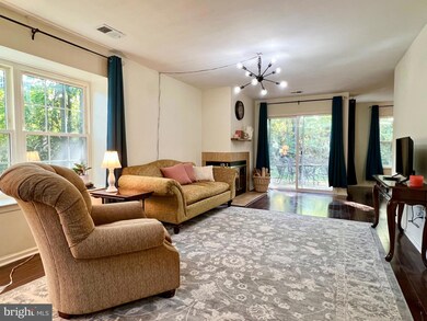 19G Evert Ct, Princeton, NJ 08540 - photo 5