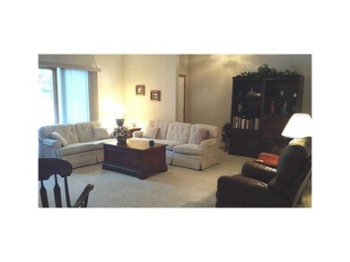Great Room.