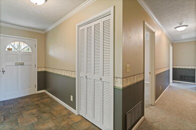 5755 Fort Sumter Rd, Jacksonville, FL 32210 - photo 7