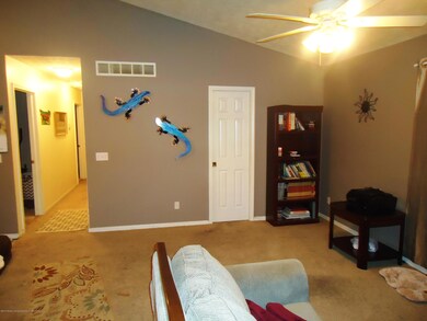 3509 Burchfield Dr, Lansing, MI 48910 - photo 7