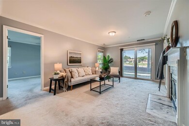 2 Tyler Falls Ct unit J, Baltimore, MD 21209 - photo 3