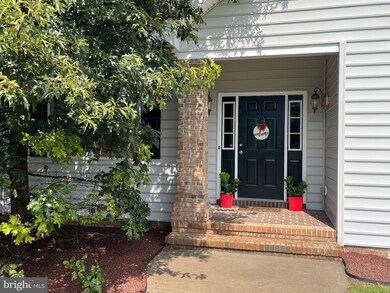 26170 Manor Way, Georgetown, DE 19947 - photo 5