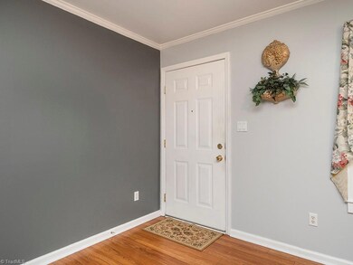 2611 Mapleview Ln, Burlington, NC 27217 - photo 4