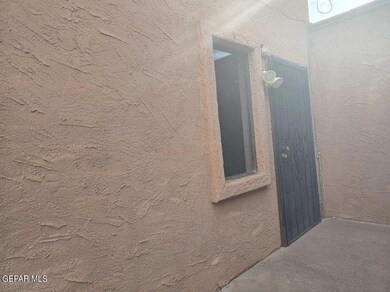 1605 Common Dr unit B, El Paso, TX 79936 - photo 4