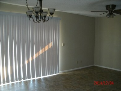 1611 E 6th Ave, Mesa, AZ 85204 - photo 3