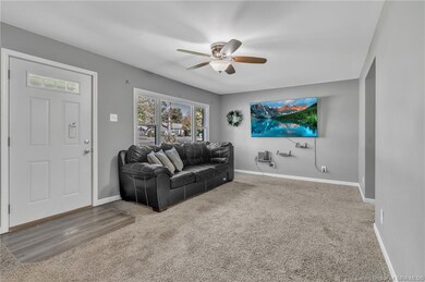 2014 Market St, Charlestown, IN 47111 - photo 2