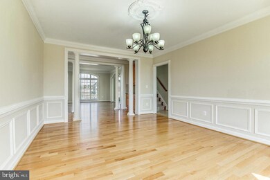 40425 Diggins Ct, Leesburg, VA 20175 - photo 5