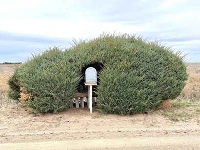 1950 Road 13, Saint Francis, KS 67756 - photo 6