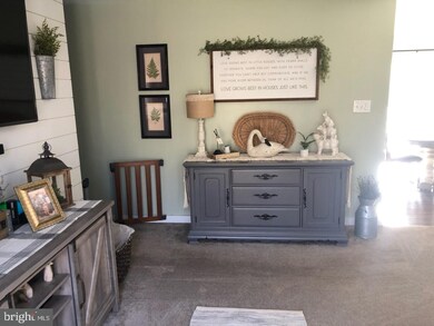 204 Unexpected Rd, Newfield, NJ 08344 - photo 4