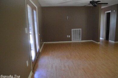 0 Cr 771, Jonesboro, AR 72401 - photo 3