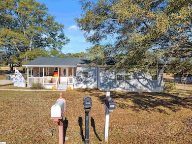 382 Hudson Water Rd, Greer, SC 29651 - photo 7