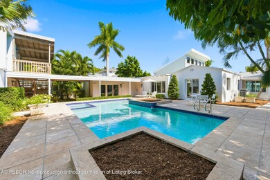 3208 N Flagler Dr, West Palm Beach, FL 33407 - photo 3