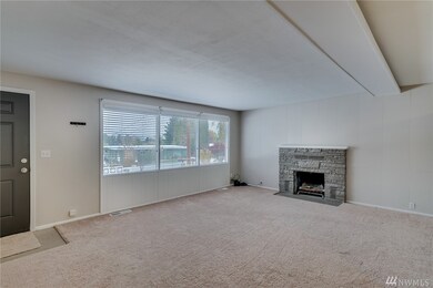 1129 N Denis Ct, East Wenatchee, WA 98802 - photo 2