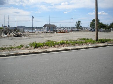 0 Main St, Fairhaven, MA 02719 - photo 2