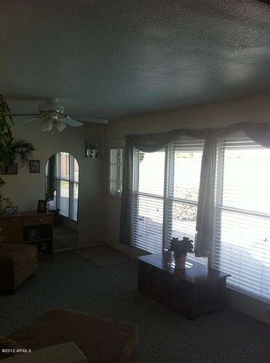 Family Room 2